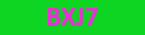 CAPTCHA!